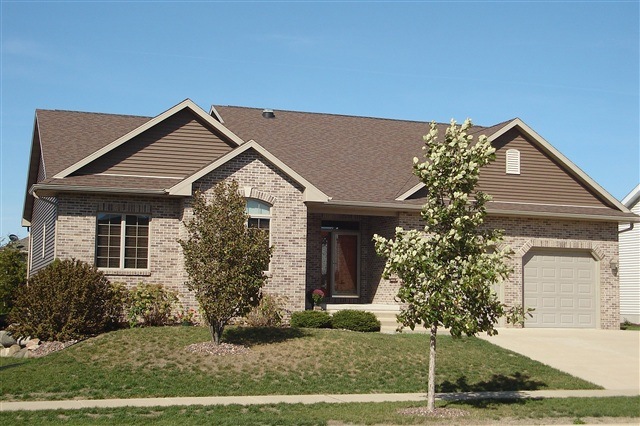 5182 Ninebark Dr, Fitchburg, WI 53711 - photo 1