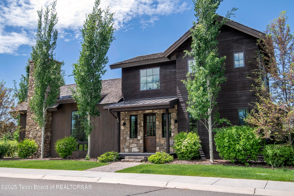 For Sale $1,750,000 • Co-Listing Agent