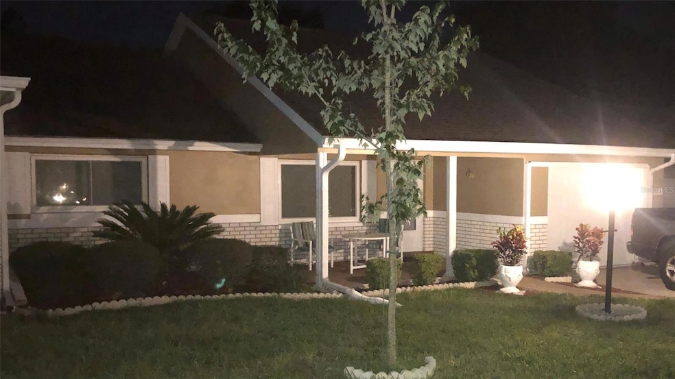 For Rent $1,650/month