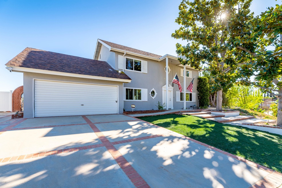 22136 Londelius St MLS--29