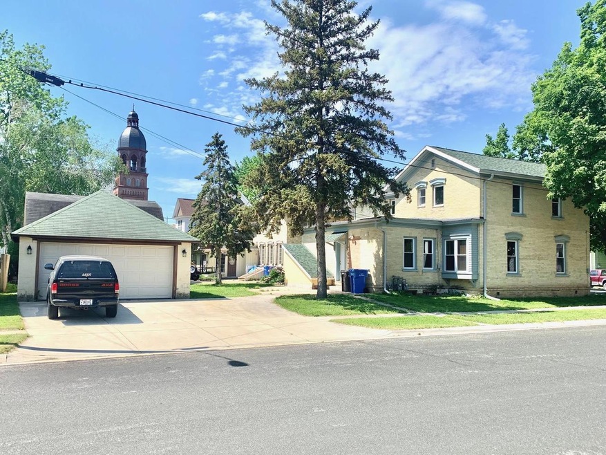 415 N 5th St new pic 16