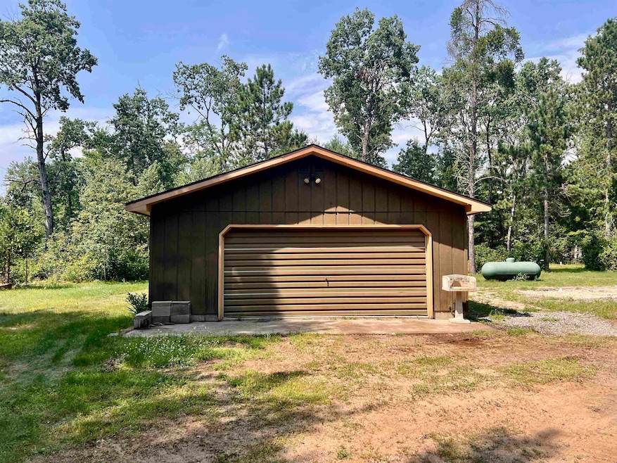 For Sale $99,900