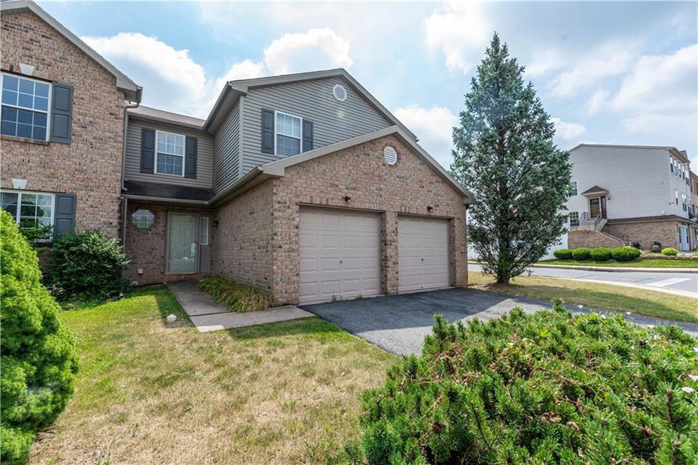 Sold $339,900 • Co-Listing Agent