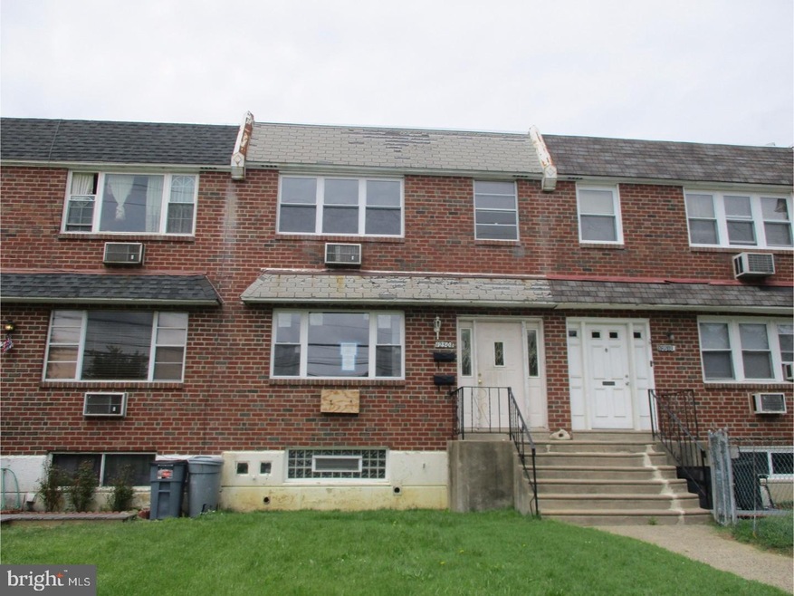 12508 Knights Rd, Philadelphia, PA 19154 - photo 1