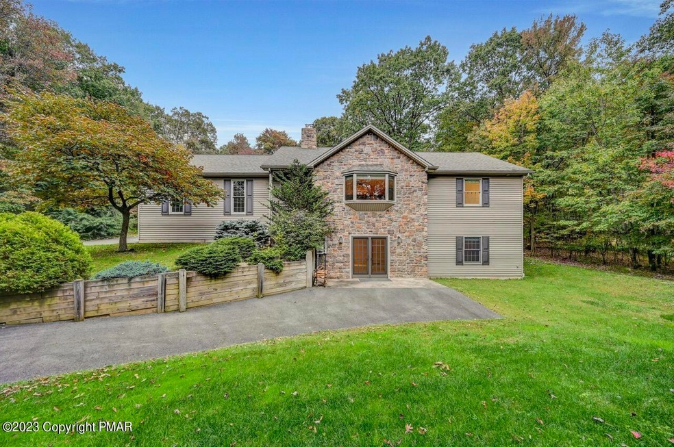 528 Hemlock Rd, Tamaqua, PA 18252 - photo 1