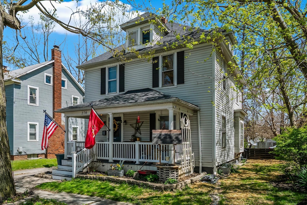 Sold $137,500