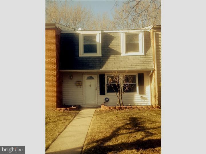 2 Rittenhouse Ct, Willingboro, NJ 08046 - photo 1
