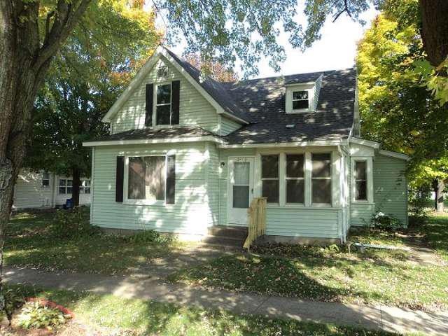 24412 Sixth St, Trempealeau, WI 54661 - photo 1