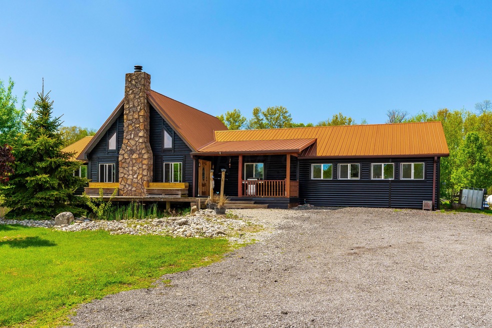 320 State Route 4, Marion, OH 43302 - photo 1