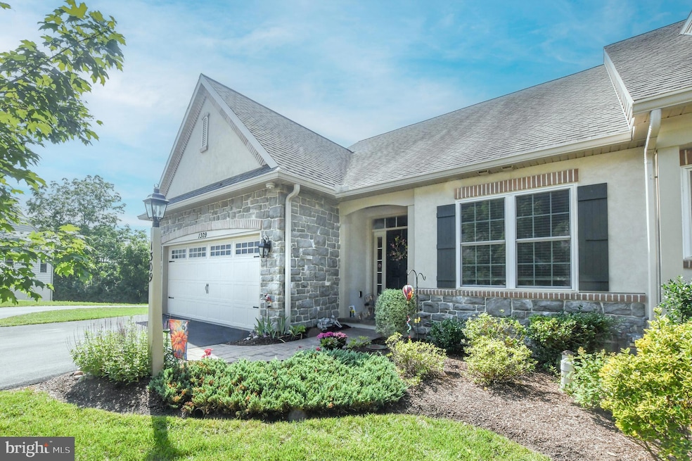 Sold $440,000 • Co-Listing Agent