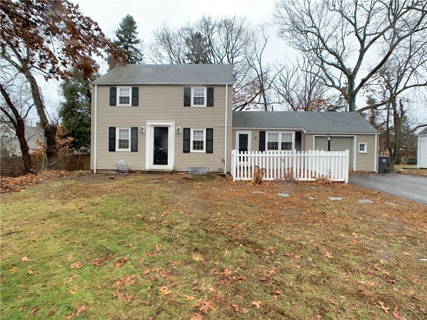 63 Prudence Ct, Warwick, RI 02888 - photo 1