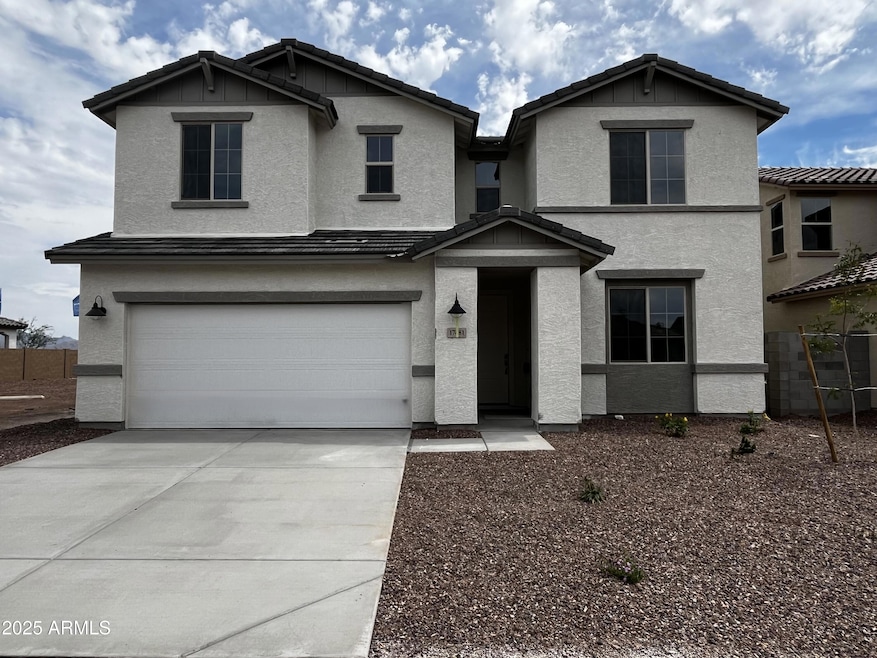 EC1E Lot 89 - Exterior