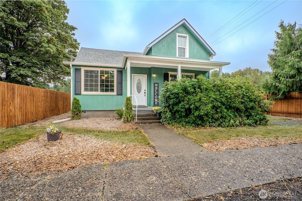 For Sale $365,000 • Co-Listing Agent