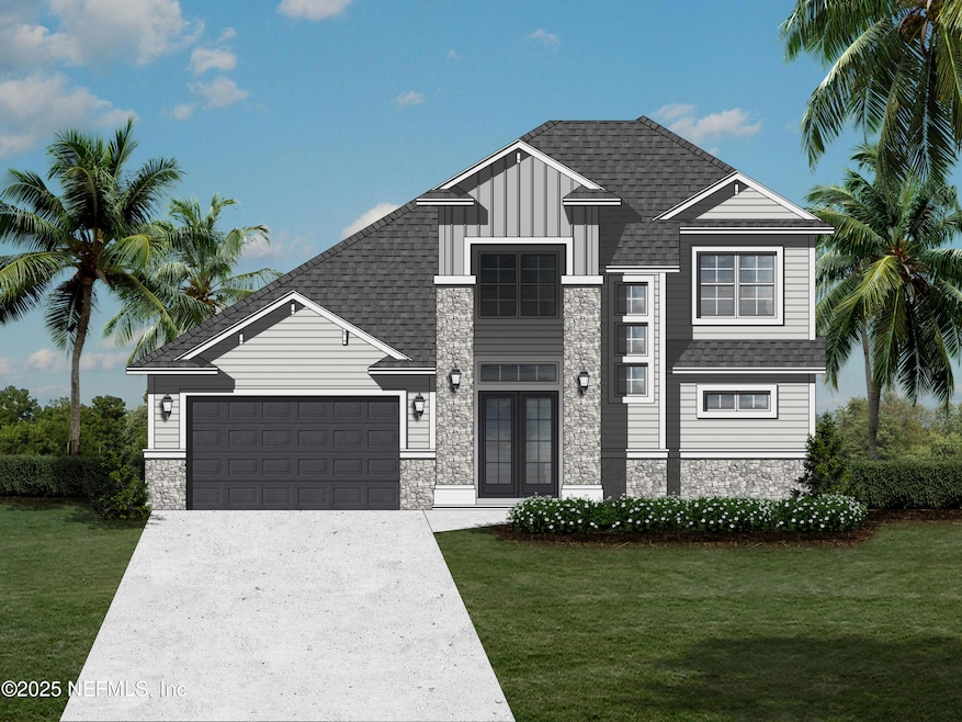 For Sale $752,800