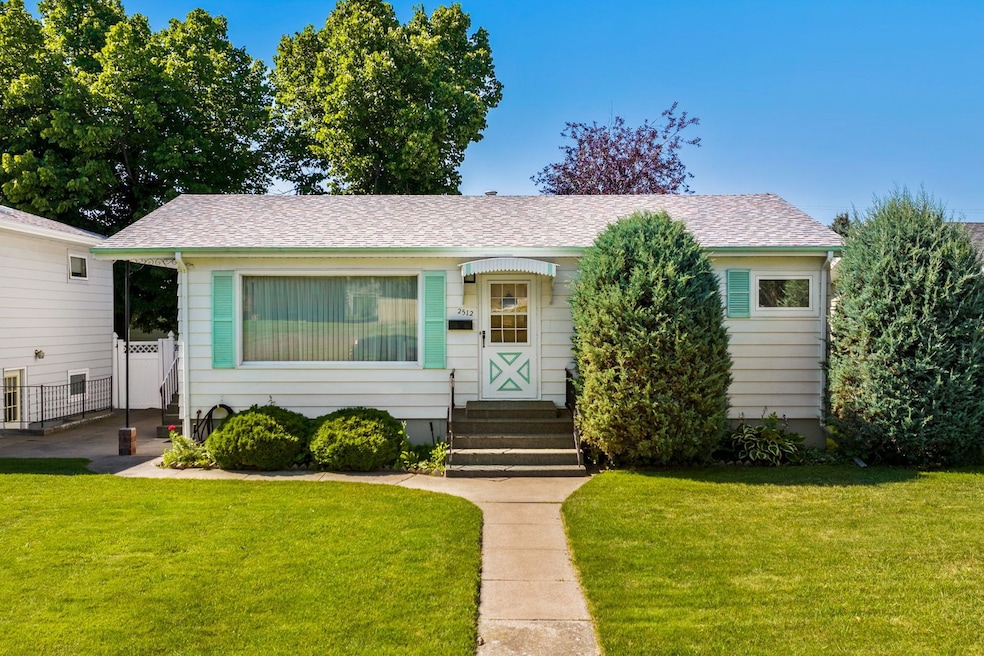 For Sale $319,000