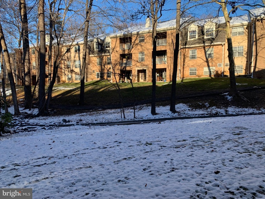 5906 Cove Landing Rd unit 101, Burke, VA 22015 - photo 1