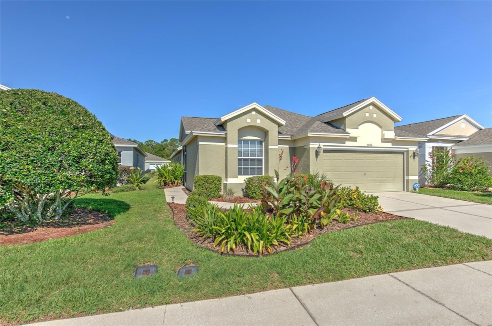 5046 Gato Del Sol Cir, Wesley Chapel, FL 33544 - photo 1