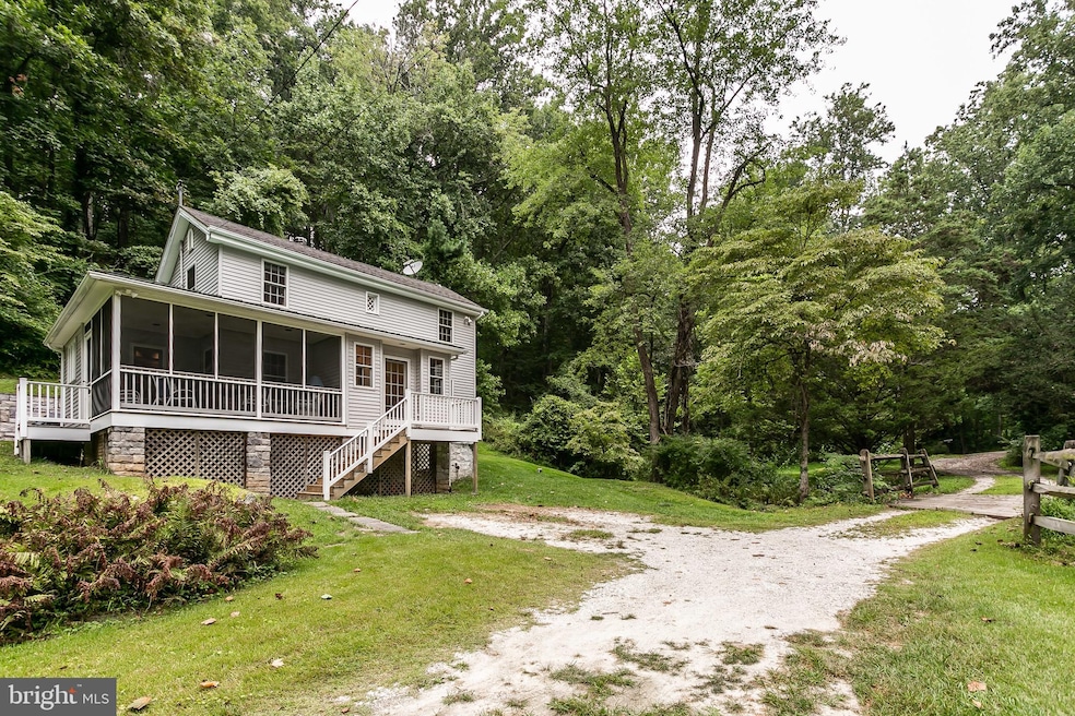 1360 Glencoe Rd, Sparks Glencoe, MD 21152 - photo 1