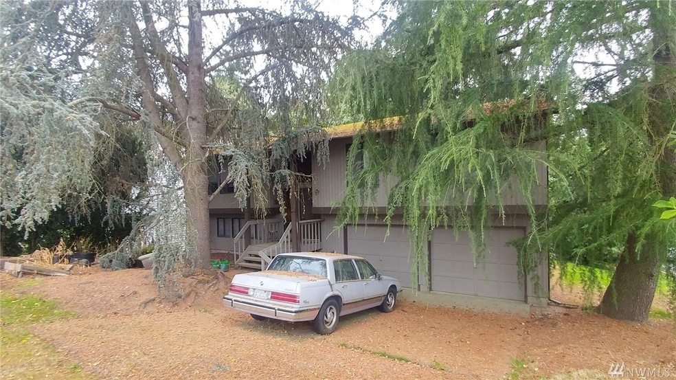 3601 88th Ave SE, Mercer Island, WA 98040 - photo 1