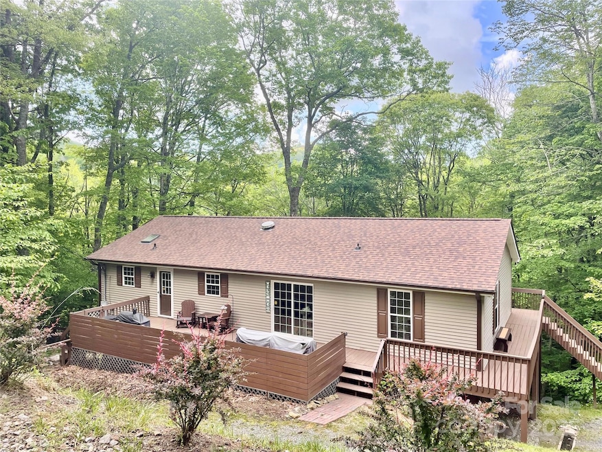 For Sale $420,000