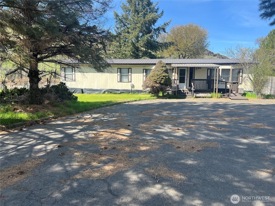 For Sale $146,000