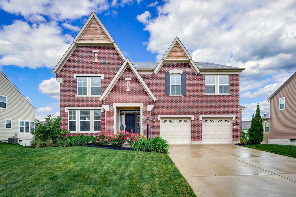 6659 Mingo Drive-1