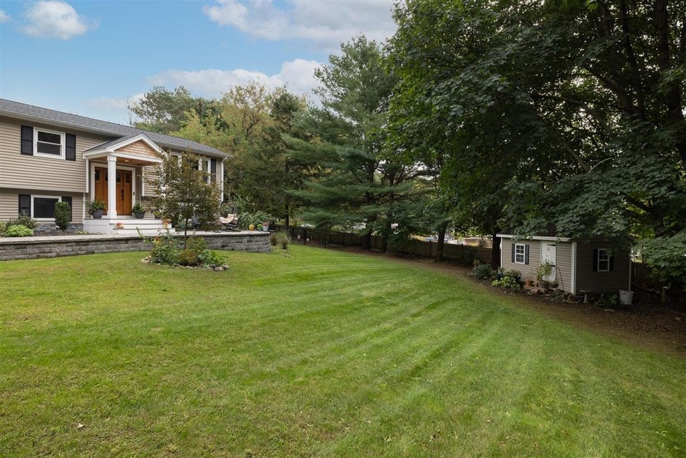 102 Marne Ave, Portsmouth, NH 03801 - photo 1