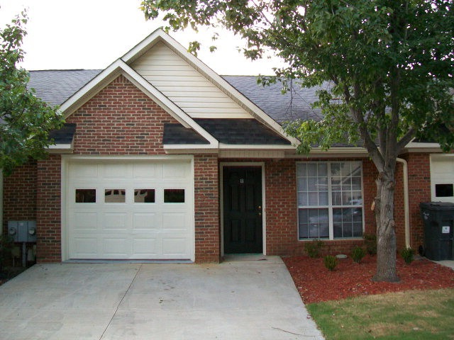 Main View
