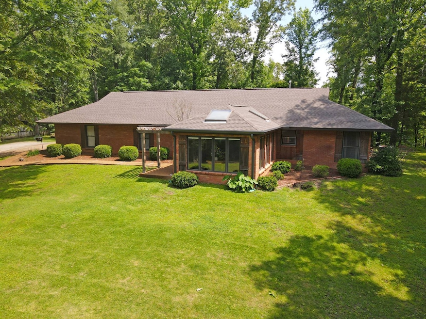 For Sale $239,000