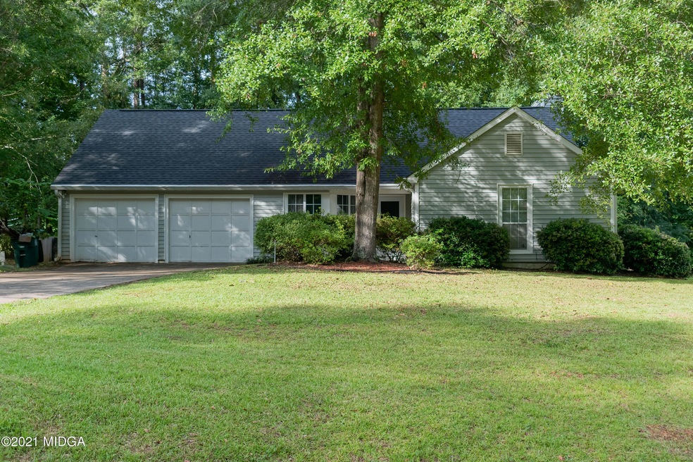5208 Bowman Rd 1