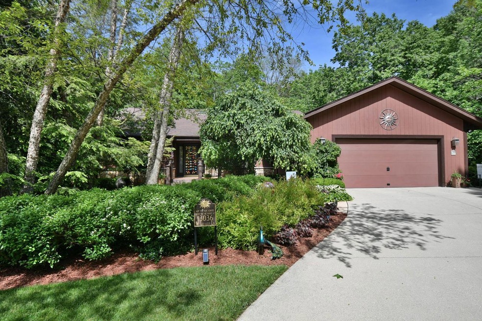 13036 W Lucille Ln, Butler, WI 53007 - photo 1