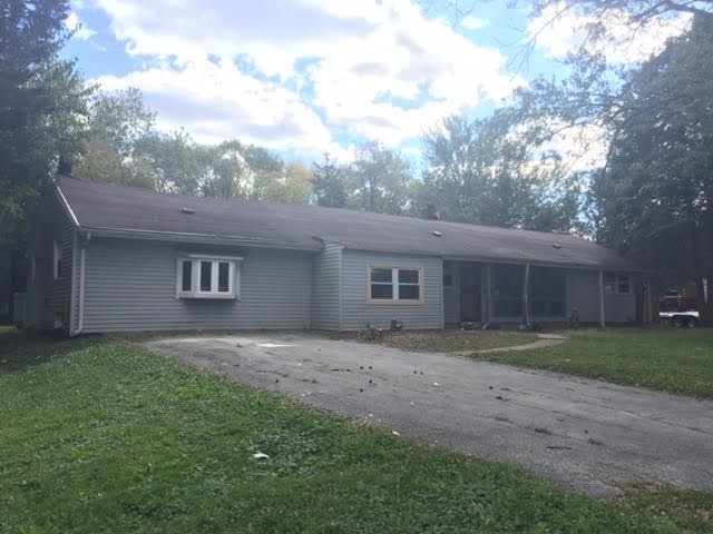 18011 Thomas Ln, Country Club Hills, IL 60478 - photo 1