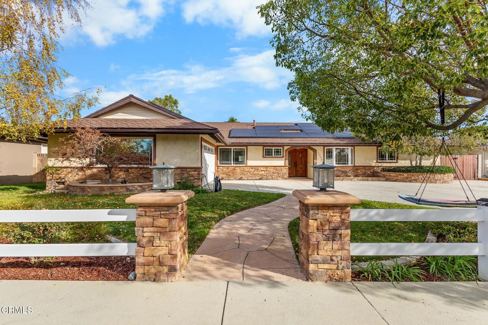 1036 Stanford Dr, Simi Valley, CA 93065 - photo 1