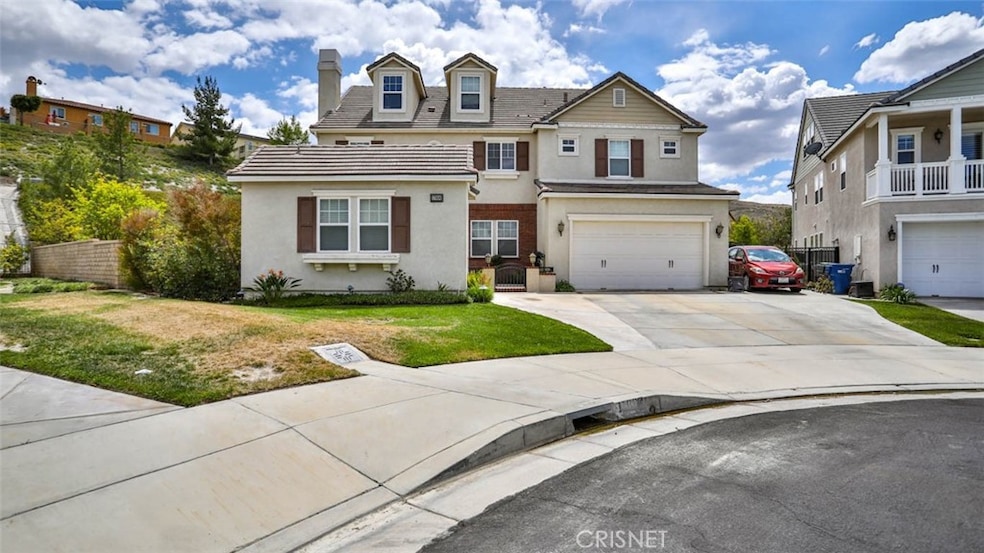 Sold $1,255,000 • Co-Listing Agent