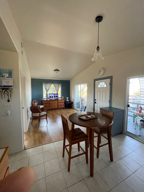 Sold $309,000