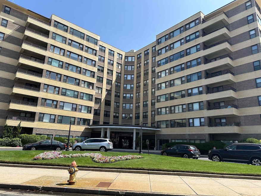 For Rent $1,500/month