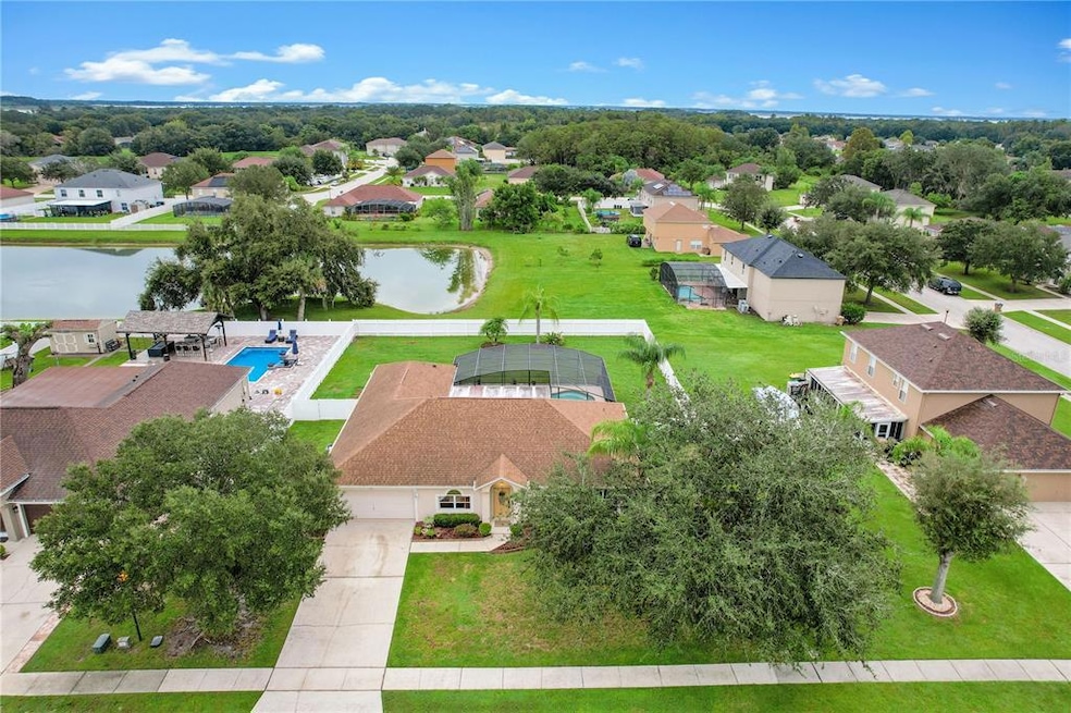 Sold $413,750 • Co-Listing Agent