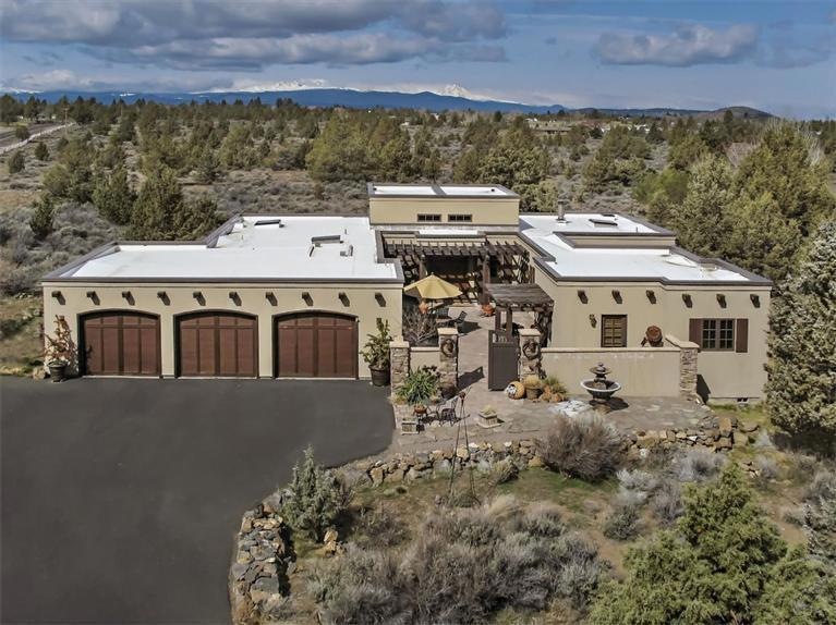 unlisted-address, Bend, OR 97702 - photo 1