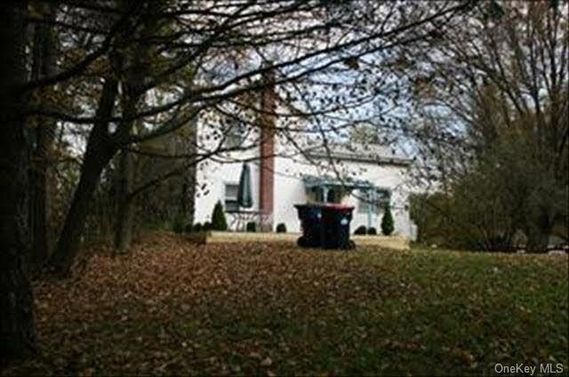 95 Mill Rd unit 1, Red Hook, NY 12571 - photo 1