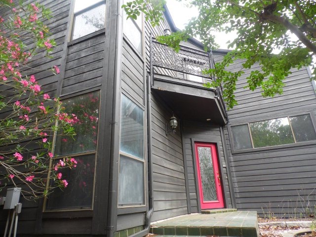 2013 Marguerite St, Bay City, TX 77414 - photo 1