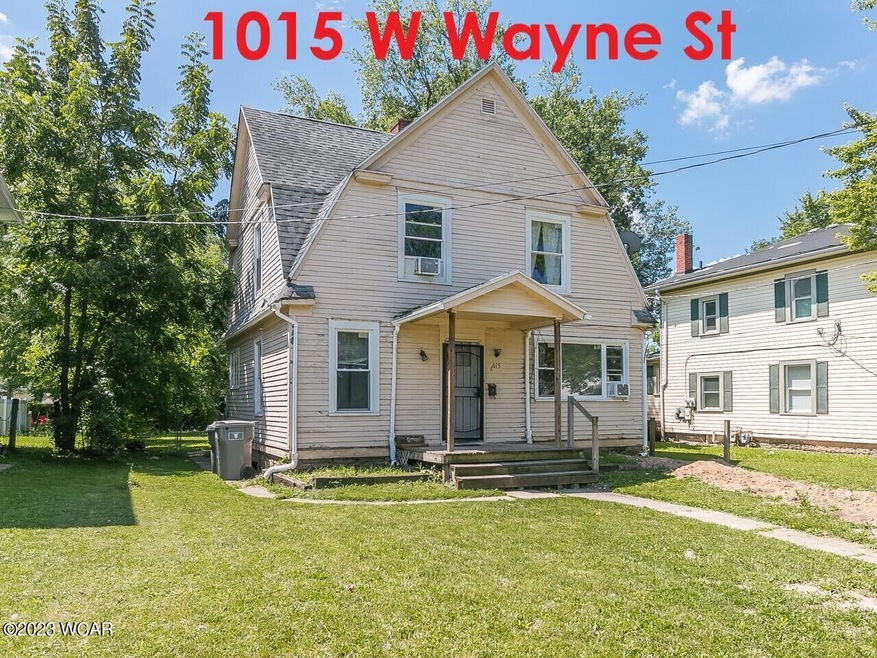 1015Wayne