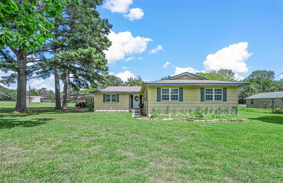 Sold • Co-Listing Agent