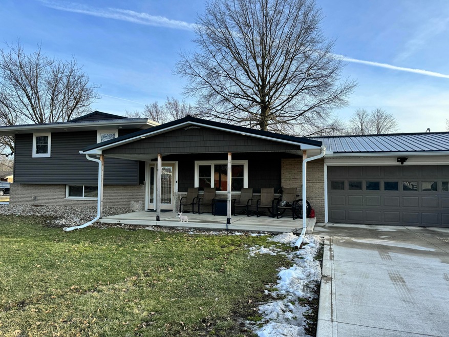 4007 Statesman Pkwy, Lima, OH 45806 - photo 1