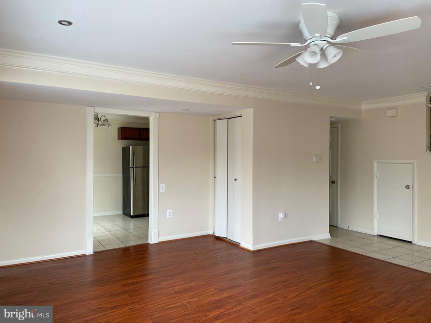 18535 Bay Leaf Way, Germantown, MD 20874 - photo 1