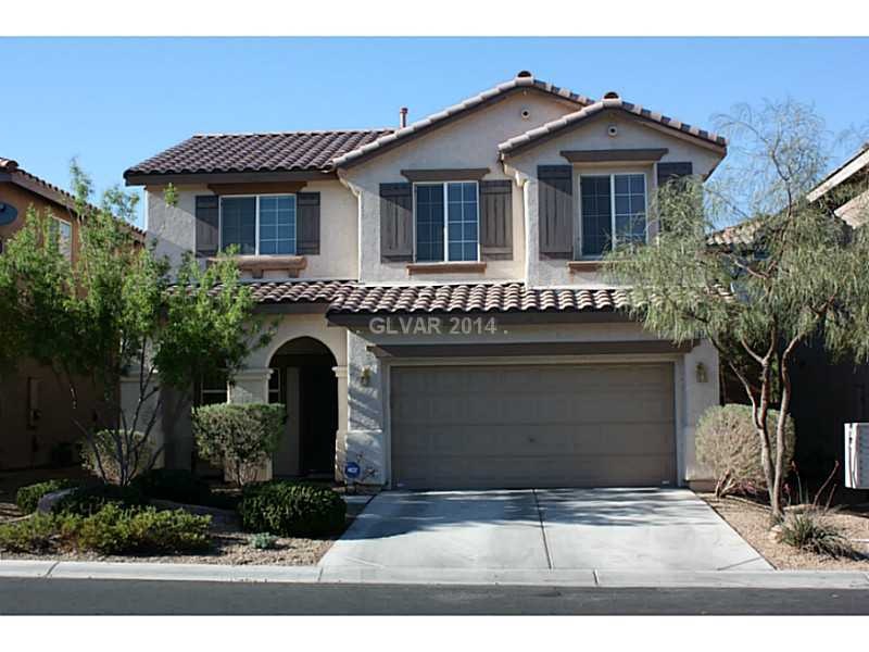 Property Photo.