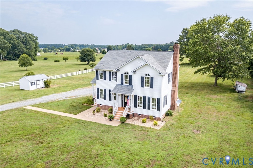 Sold $474,900 • Co-Listing Agent