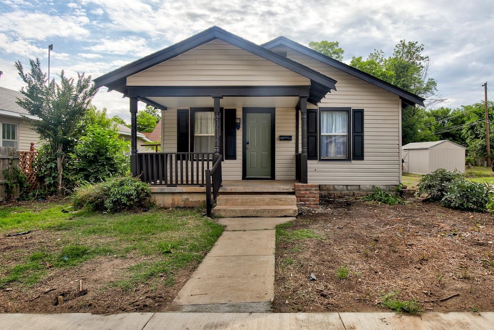 For Sale $99,900