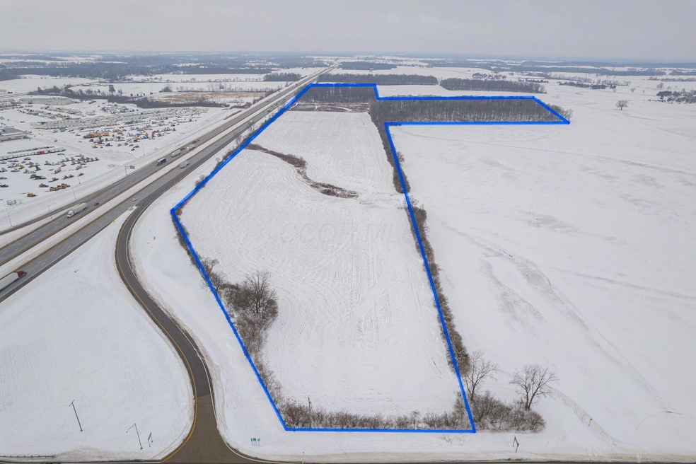 For Sale $10,000,300 • Co-Listing Agent