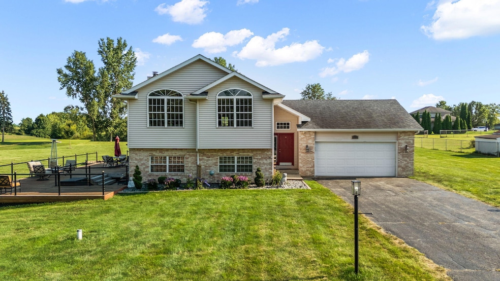 4675 E 101st Ave, Crown Point, IN 46307 - photo 1