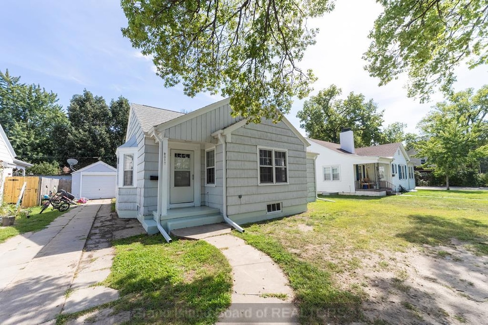 For Sale $239,000 • Co-Listing Agent
